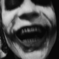 ysmdj
