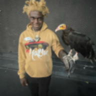 bukugens