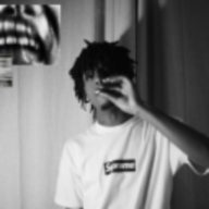 Ace2x