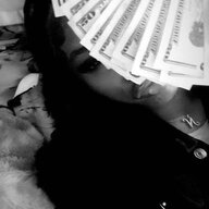 myiahddiction