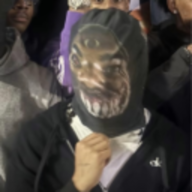 Swiitxch