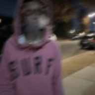 ImCapp2kk