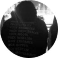 fakeamiri