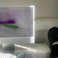 Smoothboimo