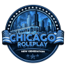 Chicago Roleplay