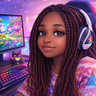 NayValentine