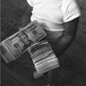 Bankroll