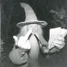 .cashlord