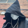 Praytochrist
