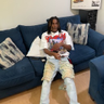 krammd_