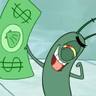 PLANKTON