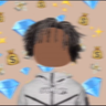 T1rockstar