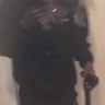 MILOBABH