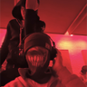 koralationbronjames