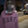 ImCapp2kk
