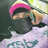 5ive