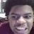 Saanylive