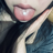ykclu