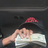 Wizardkelly120