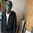 shyvinc