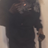 MILOBABH