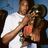93’ Scottie Pippen