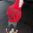 ThaManiac